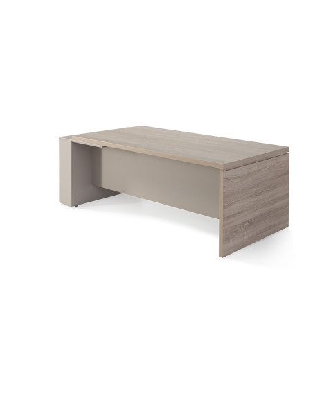 Mesa para despacho moderno G3-2