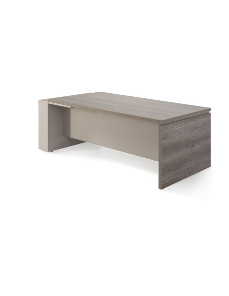 Mesa para despacho moderno G3-2