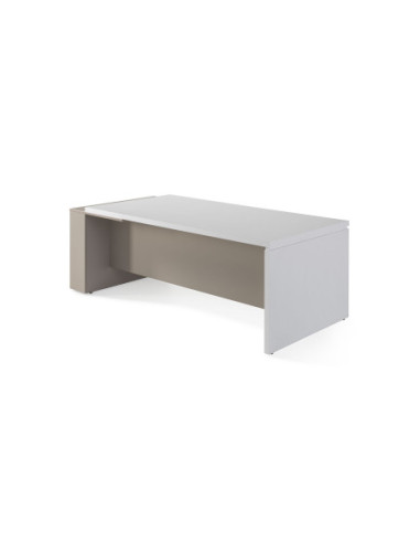 Mesa para despacho moderno G3-2