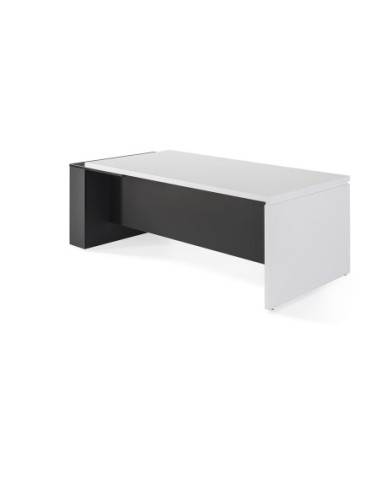Mesa para despacho moderno G3-2