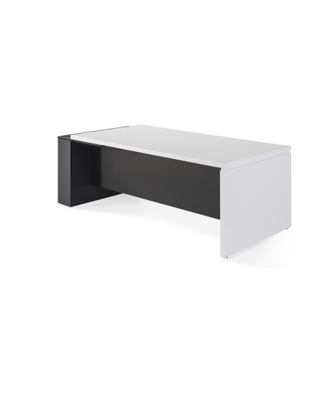 Mesa para despacho moderno G3-2