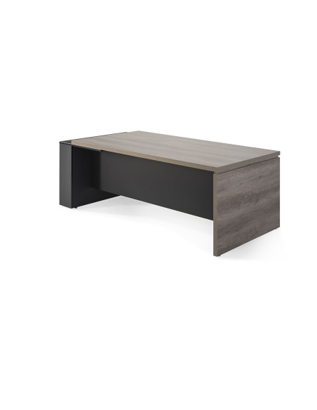 Mesa para despacho moderno G3-2