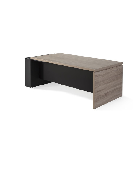 Mesa para despacho moderno G3-2