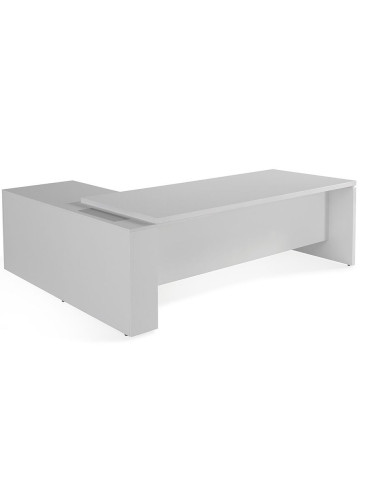 Mesa para despacho moderno G3-3