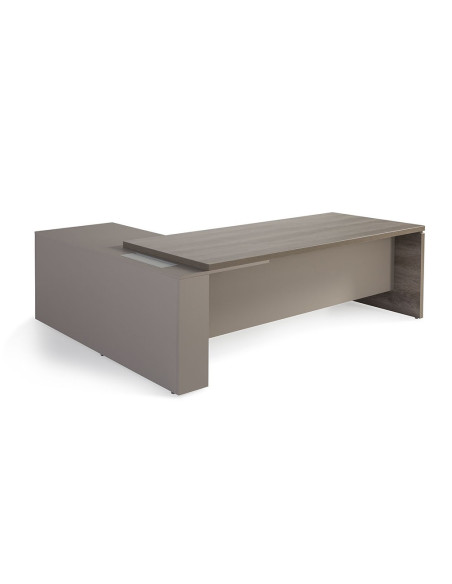 Mesa para despacho moderno G3-3