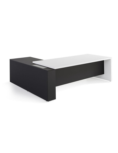 Mesa para despacho moderno G3-3