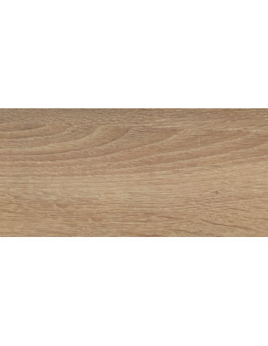 Mesa de oficina pie electrificable...