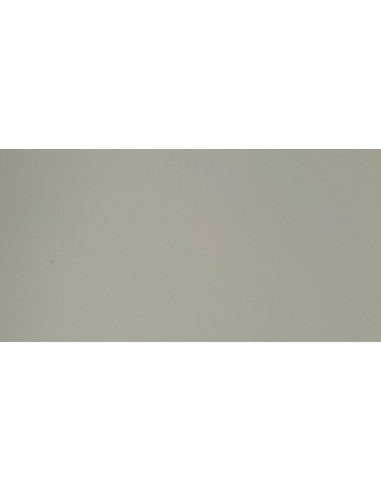 Mesa de oficina estructura panel, Color