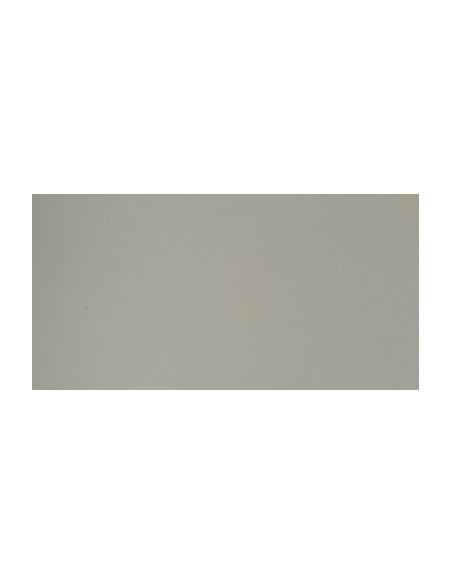 Mesa de oficina estructura panel, Color