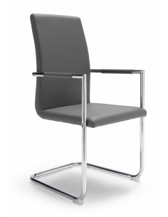 Silla confidente EVOLUTION