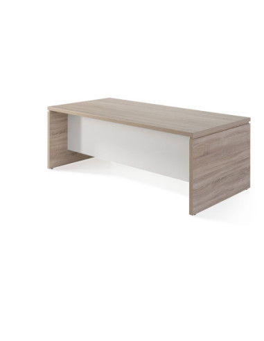 Mesa para despacho moderno G3-1