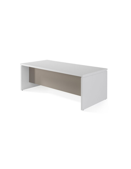 Mesa para despacho moderno G3-1