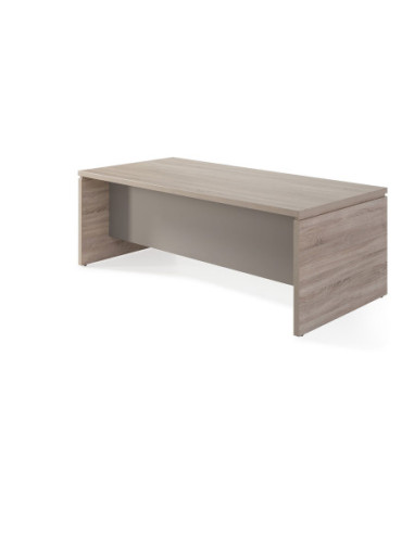 Mesa para despacho moderno G3-1