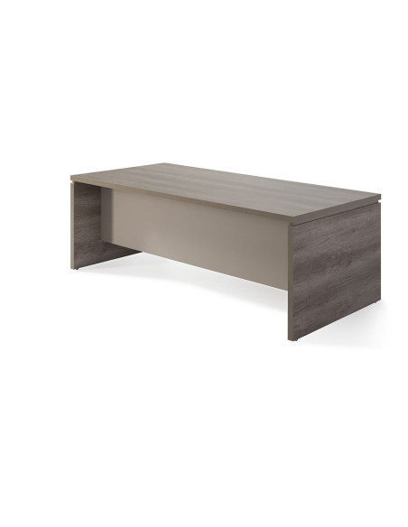 Mesa para despacho moderno G3-1