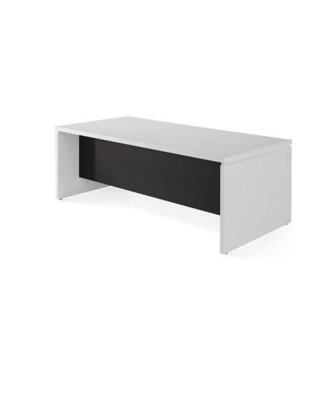 Mesa para despacho moderno G3-1