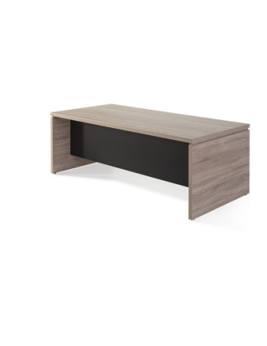 Mesa para despacho moderno G3-1