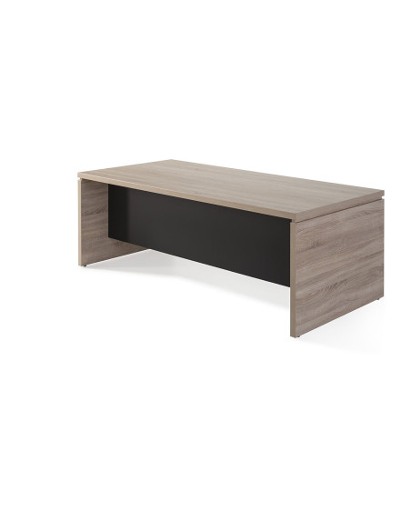 Mesa para despacho moderno G3-1