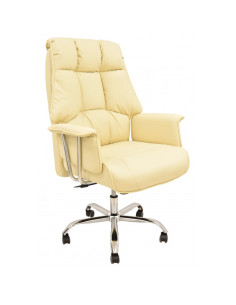 Sillón de oficina FIRENZE