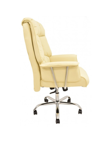 Sillón de oficina FIRENZE