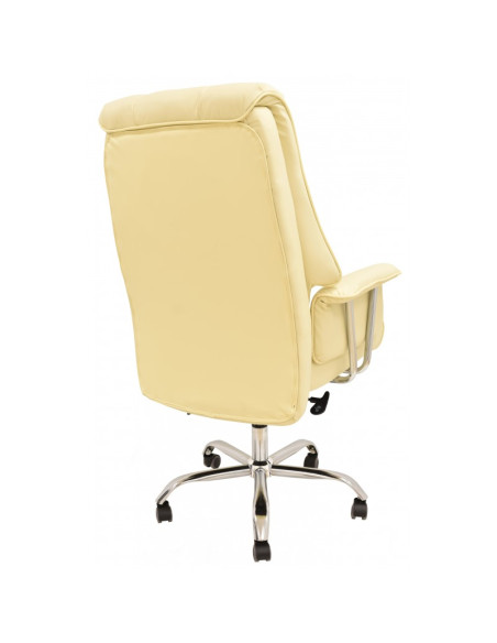 Sillón de oficina FIRENZE