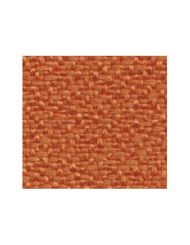Silla oficina Cronos