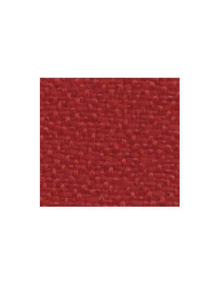 Silla oficina Cronos