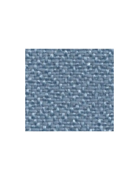 Silla oficina Cronos
