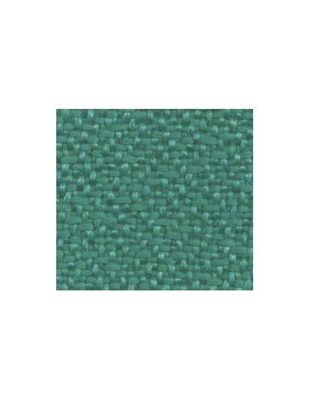 Silla oficina Cronos