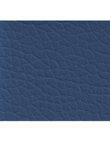 Silla oficina Vulcano Patin