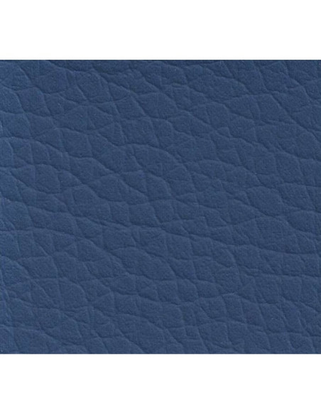 Silla oficina Vulcano Patin