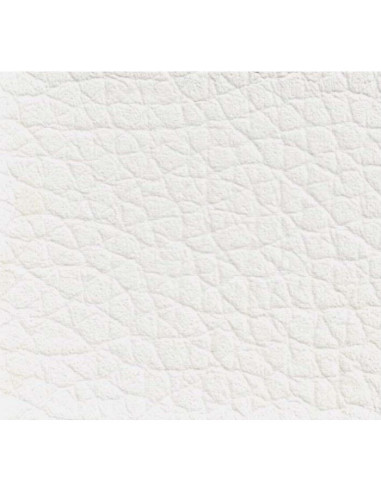 Silla oficina Vulcano Patin