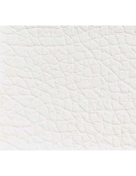 Silla oficina Vulcano Patin