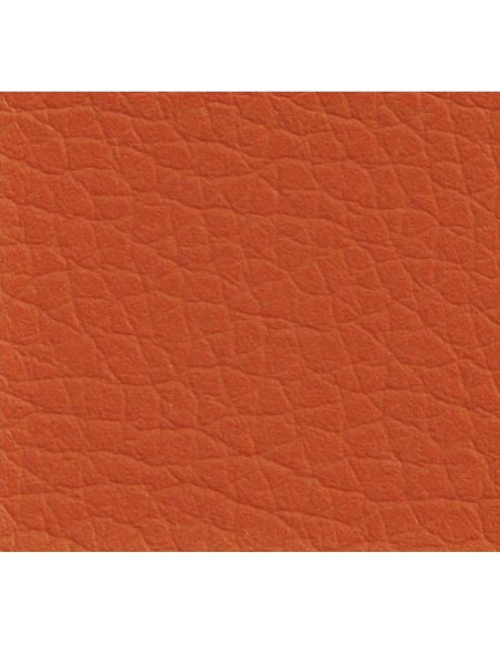 Silla oficina Vulcano Patin