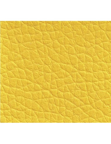 Silla oficina Vulcano Alto