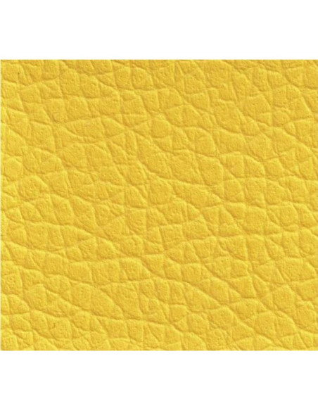 Silla oficina Vulcano Alto