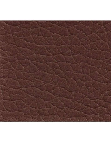 Silla oficina Vulcano Alto