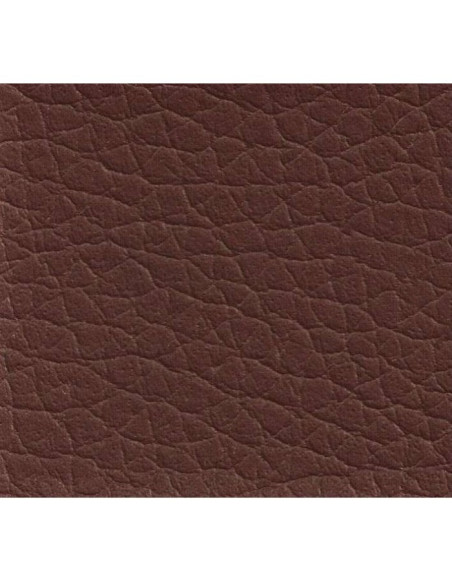 Silla oficina Vulcano Alto