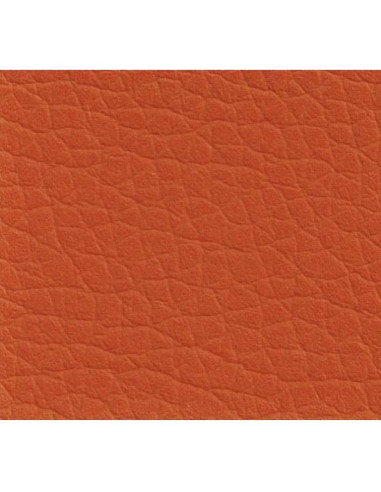 Silla oficina Vulcano Alto