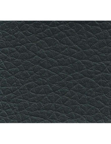 Silla oficina Vulcano Alto