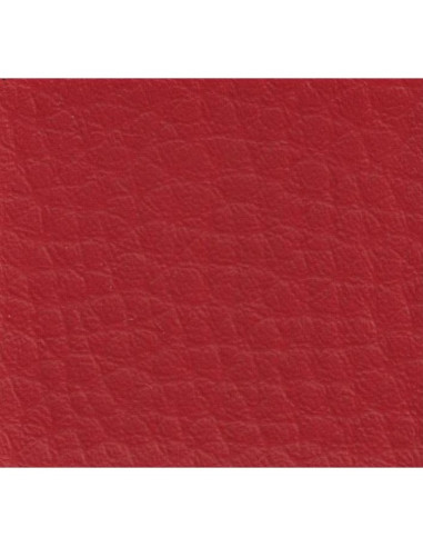 Silla oficina Vulcano Alto