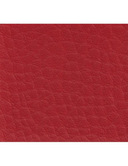 Silla oficina Vulcano Alto