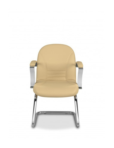 Silla oficina Dylan Patin