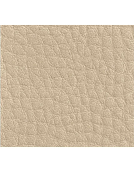 Silla oficina Dylan Patin