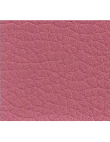 Silla oficina Dylan Bajo