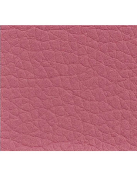 Silla oficina Dylan Bajo