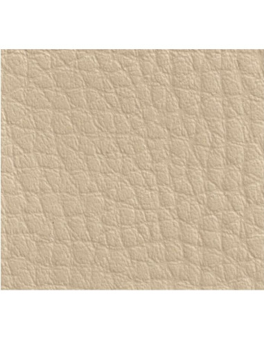 Silla oficina Dylan Bajo