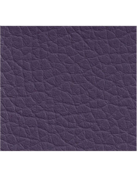 Silla oficina Dylan Bajo