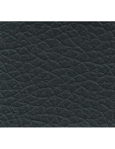 Silla oficina Dylan Bajo