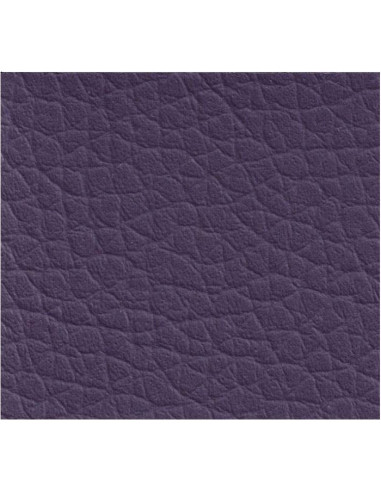 Silla oficina Dylan Alto