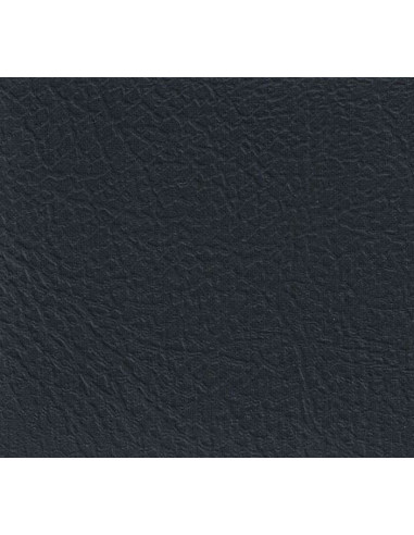 Silla oficina Vesta Style Alto